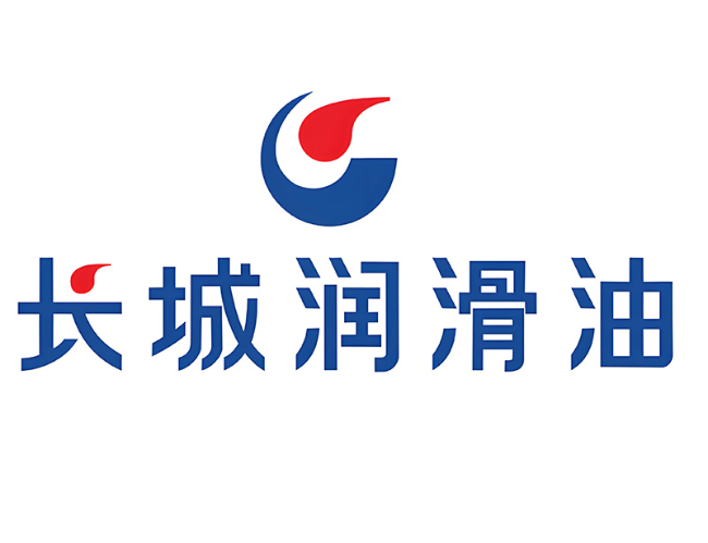 恩阳长城润滑油经销商